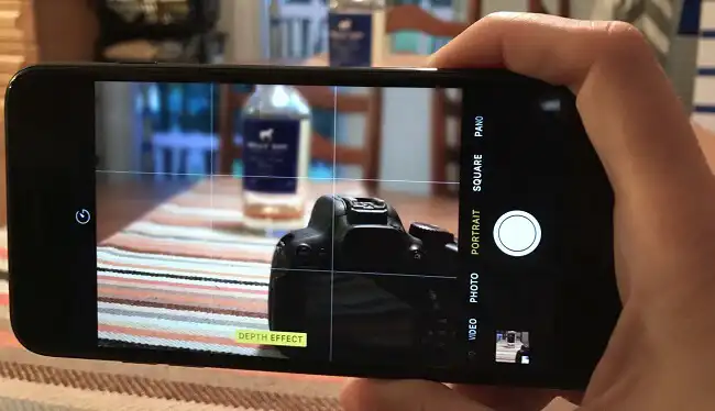 مقایسه آیفون X و آیفون XR